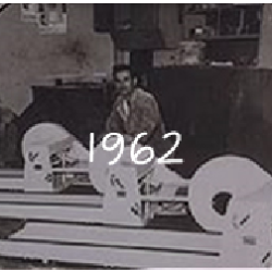 Screenshot 2023-05-19 122531