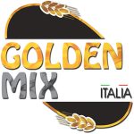 golden-mix-italia-srl-logo