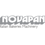 logo-novapan