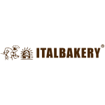 logo_italbakery