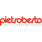 pietroberto logo