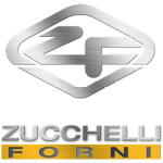 prehome_logo_zucchelli_forni