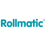 rollmatic-srl-logo-vector