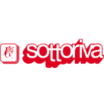 sottoriva_logo_1